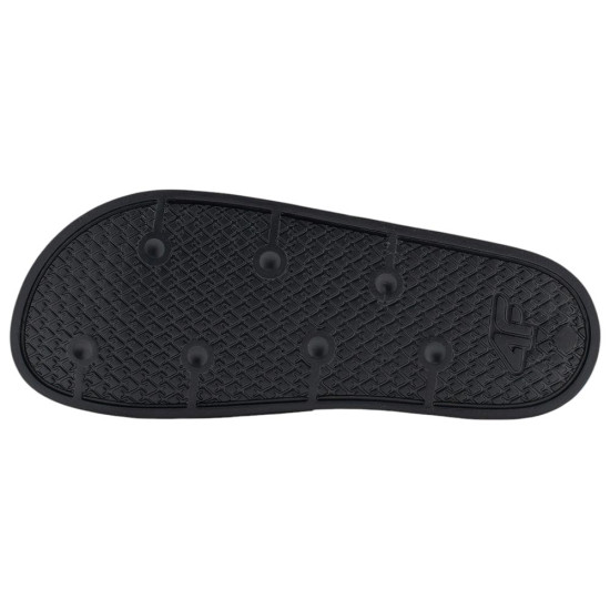 4F Men's Slides 4F Men's Slides